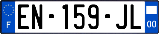 EN-159-JL