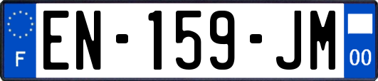 EN-159-JM