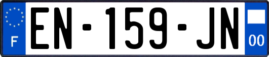 EN-159-JN