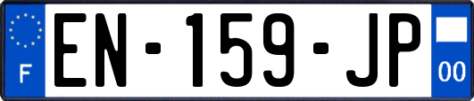 EN-159-JP
