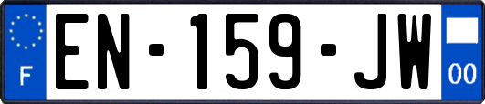EN-159-JW