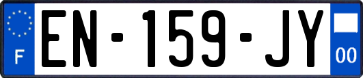 EN-159-JY