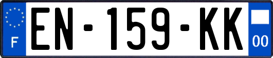 EN-159-KK