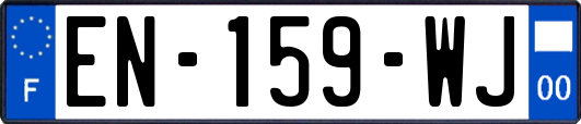 EN-159-WJ