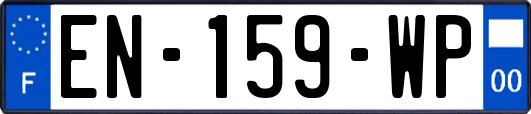 EN-159-WP