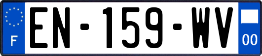 EN-159-WV