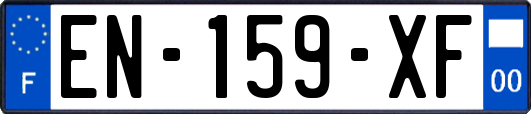 EN-159-XF