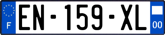 EN-159-XL