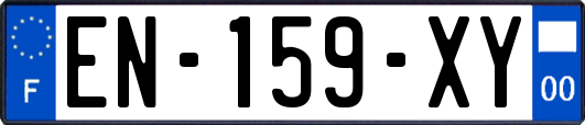 EN-159-XY