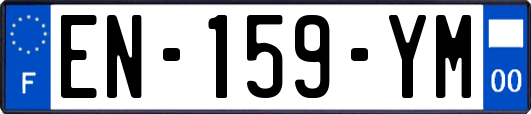 EN-159-YM