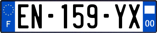EN-159-YX