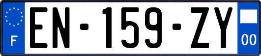 EN-159-ZY