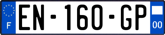 EN-160-GP