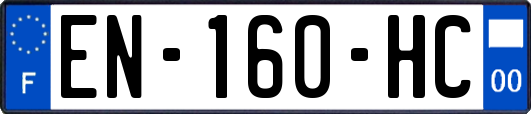 EN-160-HC