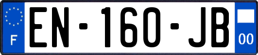 EN-160-JB