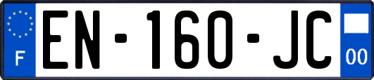 EN-160-JC