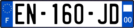 EN-160-JD