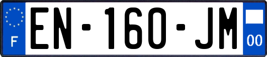 EN-160-JM