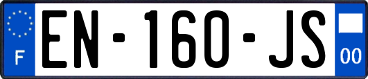 EN-160-JS