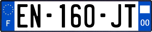 EN-160-JT