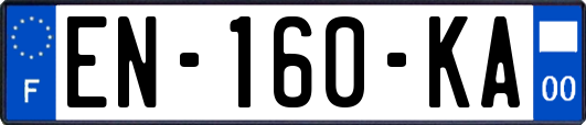 EN-160-KA