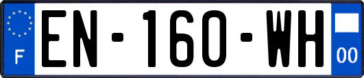 EN-160-WH