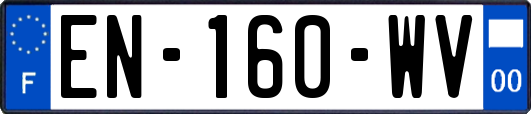 EN-160-WV