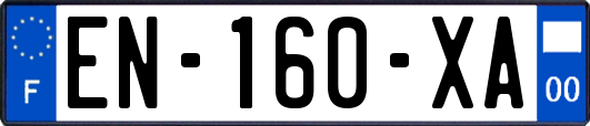EN-160-XA