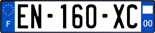 EN-160-XC