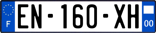 EN-160-XH