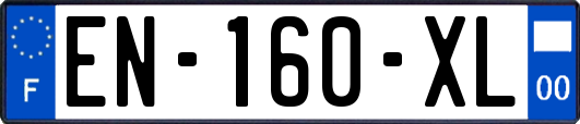 EN-160-XL