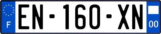 EN-160-XN