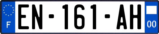 EN-161-AH