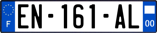 EN-161-AL