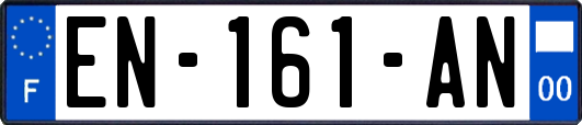 EN-161-AN