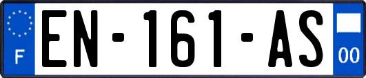 EN-161-AS