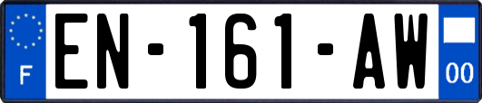 EN-161-AW