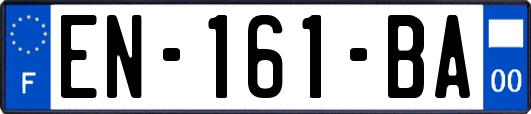 EN-161-BA