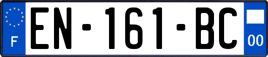 EN-161-BC