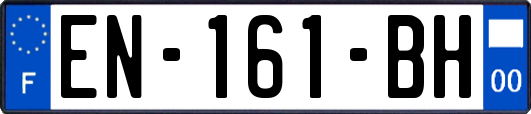 EN-161-BH