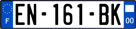 EN-161-BK