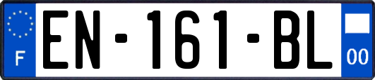 EN-161-BL