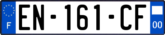 EN-161-CF