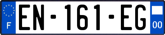 EN-161-EG