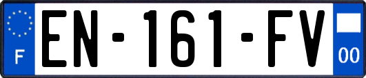 EN-161-FV