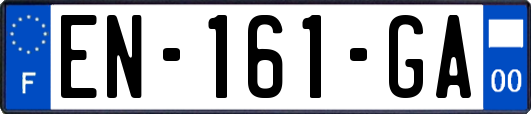 EN-161-GA