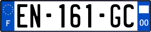 EN-161-GC