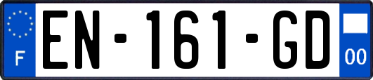 EN-161-GD