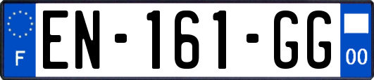 EN-161-GG