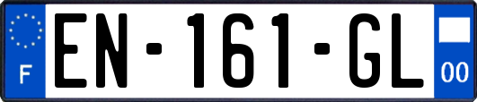 EN-161-GL
